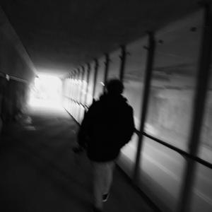 Old School (feat. Okayden) (Okayden Remix)