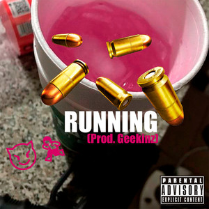 RUNNING (Explicit)