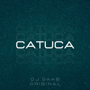 CATUCA (Explicit)