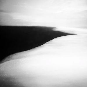 迈巴赫进行曲 (哇扣哇扣)