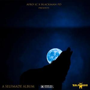 Go(feat. Elcee & Boyymaph)