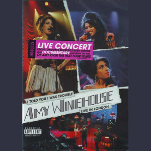 Hey Little Rich Girl (Live)