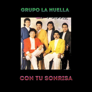 Con Tu Sonrisa