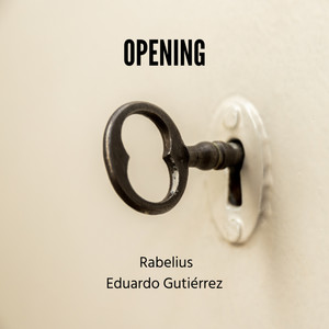 Opening