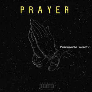 Prayer (Explicit)