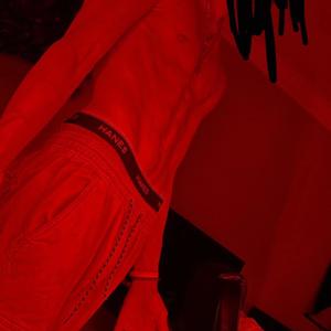 ke$ha (feat. Bandit Beatz) (Explicit)