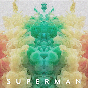 Superman (feat. 2-DO & Vinz T)