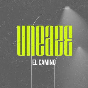 El Camino
