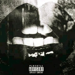 N'DARKII ( FREESTYLE) (Explicit)