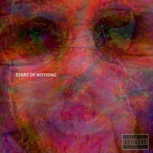 GROUPIE(feat. Linduh) (Explicit)