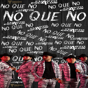 Vida Al Mil (En Vivo)