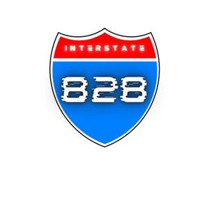 Interstate 828 (Explicit)