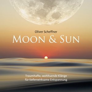 Moon and Sun