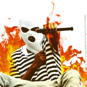 Chaos Cult (feat. Redmonk) (Explicit)