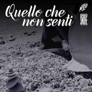 Quello che non senti (Radio edit)