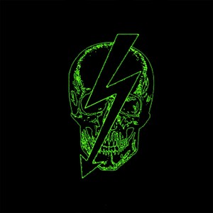 Я не буду выходить из дома (Remix)