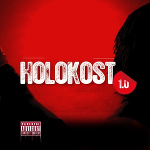 Holokost 1.0 (Explicit)