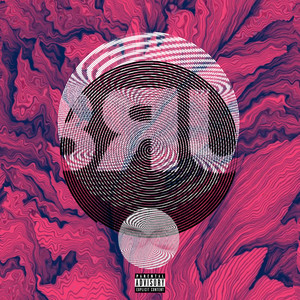 Folha (Explicit)