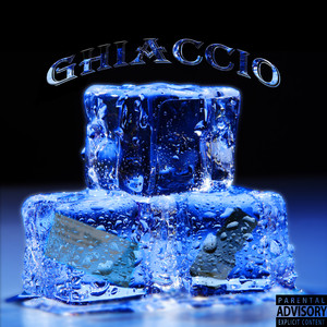 Ghiaccio (Explicit)