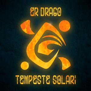 Tempeste Solari (Explicit)