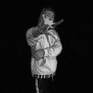 #B4RLS3 (Explicit)