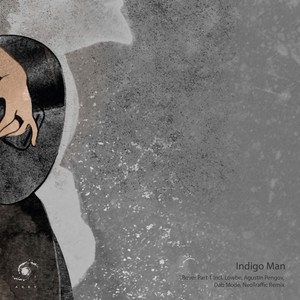 Rover (Agustin Pengov Remix)