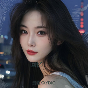 悲喜