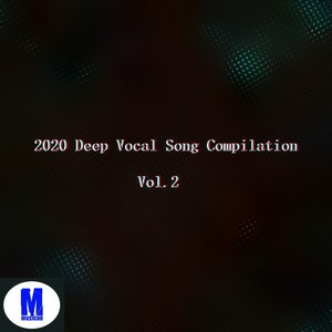 Too Early (Milan Savic Radio Edit)