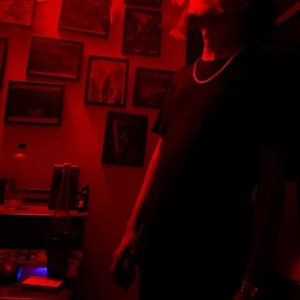 2008 (feat. WASABI FACE) (Explicit)