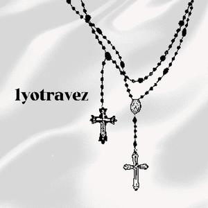 1yotravez (Explicit)