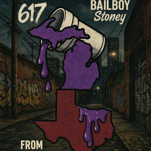 617 imBack (Explicit)