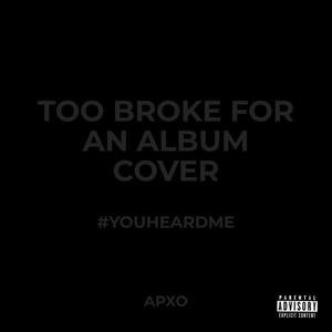 YOUHEARDME (Explicit)