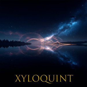 Echoes of Infinity Reimagined Again & Again