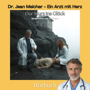 Dies Würde Wieder Ein Guter Tag Werden