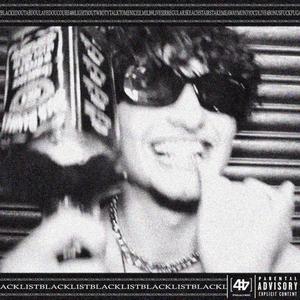 FF (feat. KID Tye) (Explicit)