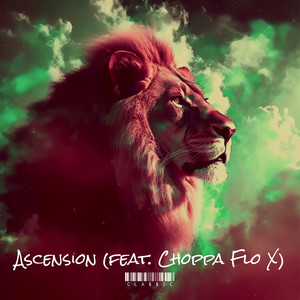 Ascension (Explicit)