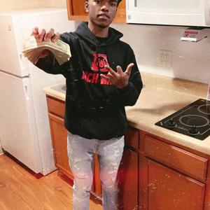 Spice Talkin (Explicit)