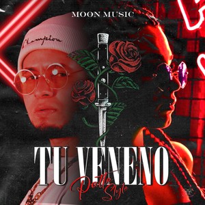 Tu Veneno