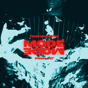 Mode (Explicit)