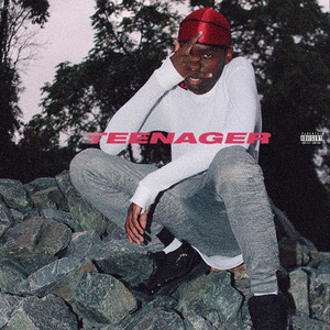 All Falls Down (Explicit)