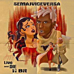 Olympic Gawdess (WIHF) (Explicit)