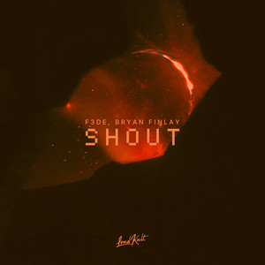 Shout