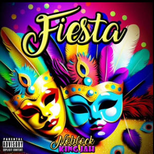 Fiesta (Explicit)