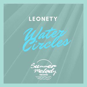 Water Circles (Original Mix)