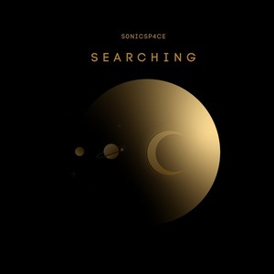 Searching