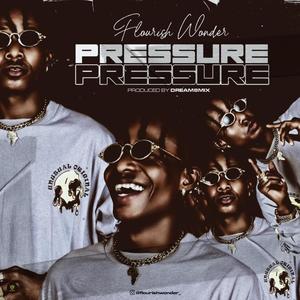 PRESSURE (Explicit)