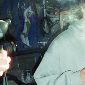 untitled (feels right) (Explicit)