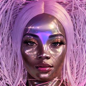 Trip Too Hard (feat. Lady Boss) (Explicit)