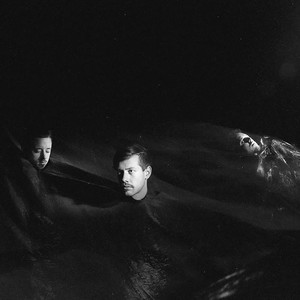 La Gran Tortuga(Proyecto Pompa - Entrega Nº 2)