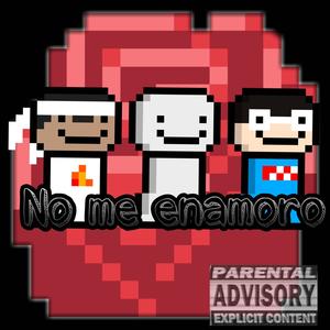 No me enamoro